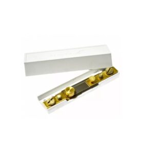 Sensor de Impacto e Vibração SI Stilus