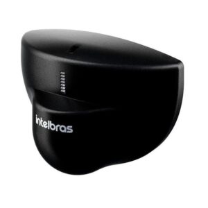 Sensor de Presença RP100 Intelbras