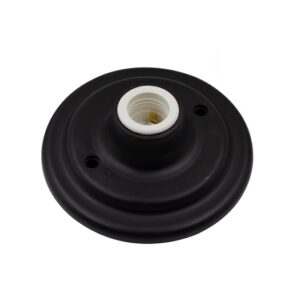 Plafons Preto 910 Pavilonis