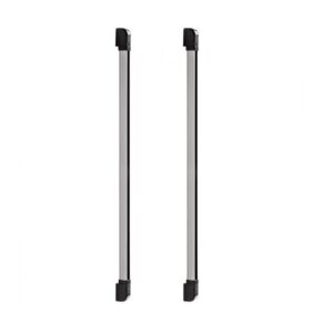 Sensor Infra Ativo IVA7100 Octa Intelbras