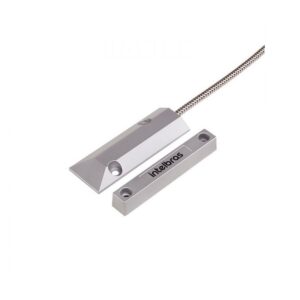 Sensor Magnetico Aut Basculante 1.4Mts BR300/BR400/BC500 int