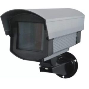 Caixa Prote Baby 96x90x110 Sem Suporte Anodiz