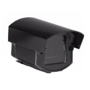 Caixa Prote Baby 96x90x110 Sem Suporte Preta