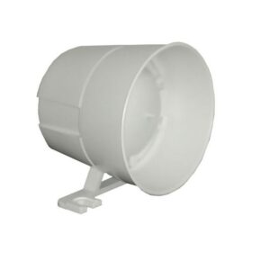 Sirene Taty 120DB BR Morey