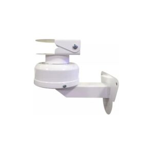 Suporte Para Camera Movel 90g Pan 110V