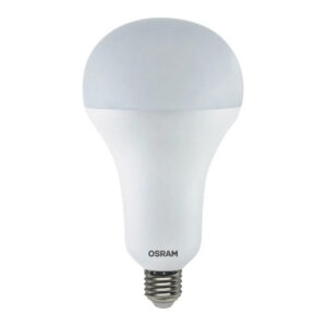 Lâmpada de LED Bulbo 30w Branca - Osram