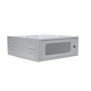 Rack Mini 15 BR Max Eletron