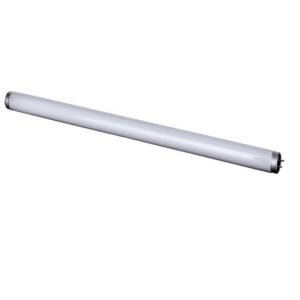 Lâmpada Fluorescente Tubular 110W T12 765 - Osram