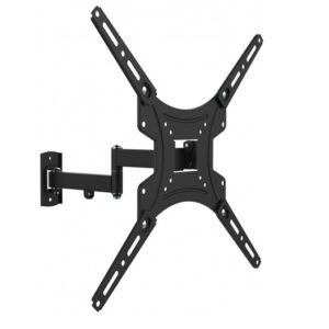 Suporte Articulado P/Tv LCD LED 13 a 55 Pol Pro Eletronic