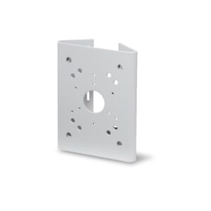 Suporte de Poste Para Speed Domec XSD201 Intelbras