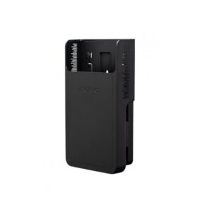 Suporte Onu XFSO Intelbras