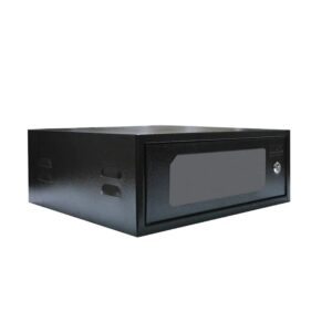 Rack Mini 15 PT Max Eletron