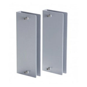 Suporte Para Vidro SV20150 Intelbras