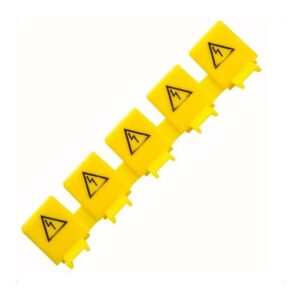 Isolador De Fase S682003 - Steck