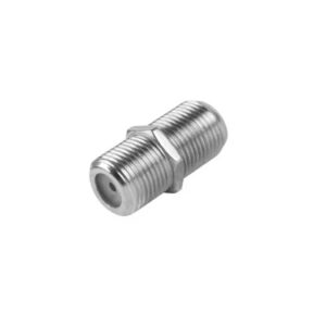 Emenda Metalica F 10 Peças Conectech