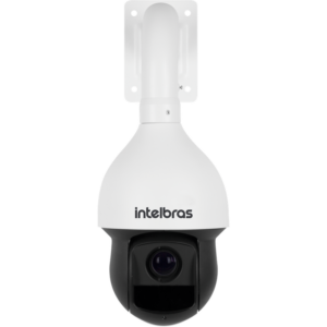 Camera Speed Dome IP 2 Mega 1/2.8 150Mts 25x Zoom VIP5225SD