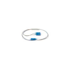 Cabo Optico Com Divisor PLC (Splitter) 1x16 NC XFS1160 Intel