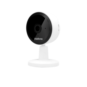 Camera Video Wi-fi HD IMX1 Intelbras