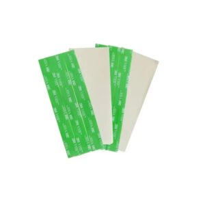 KIT Dupla Face 3M Para KT755 FS150 Intelbras