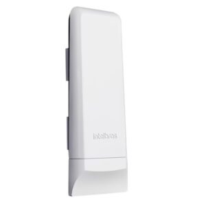 Roteador Wireless 16DBI CPE 5Ghz WOM5A Intelbras