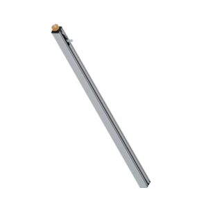 Acionador de Portão Basculante 2Mts 5/8 60mm POM Intelbras
