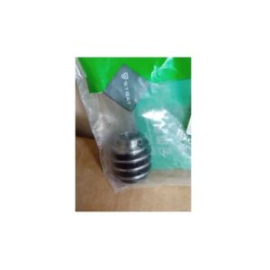 Pinhao Aut Basc BR300/BR400/BC500 Intelbras