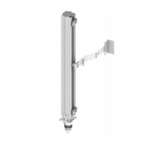 Acionador e Acessorio Basc Flash Agile S 1.5Mts Nice