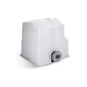 Motor Desliz Super Flash 220V 60hz-R 4010F Nice