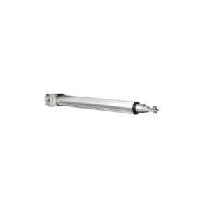 Acionador e Acessorio Pivo Aluminio Max-R 0.75Mts Nice