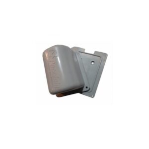 Reposição Caixa do Capacitor 1 Nice