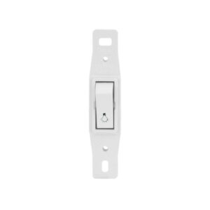 Interruptor Minuteria Com Haste 1901.041 - Radial Pollar