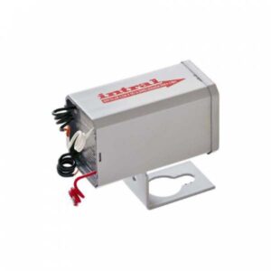 Reator Metalico Externo 150 AFP 1230 - Intral