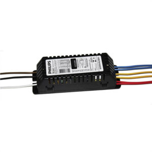 Reator Eletronico 1x32w 110V Alto Fator - Philips