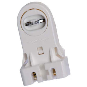 Soquete Para Tuboled Engate Rapido Com Rotor 136 - Redy