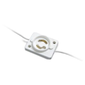 Porta Starter Com Rabicho - Redy