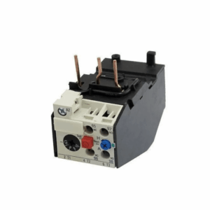 Rele JRS2-45/Z 3UA55 12,5/20A - JNG