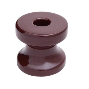 Roldana Para Press Brow 56x56 MP005A - Morumbi