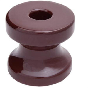 Roldana Para Press Brow 72x72 - Germer