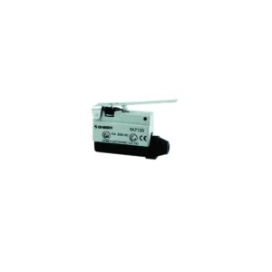 Micro Ruptor Ra 7110 - Jng