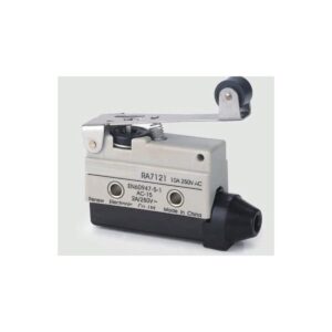 Micro Ruptor Ra 7121 - Jng