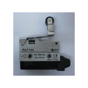 Micro Ruptor Ra 7144 - Jng