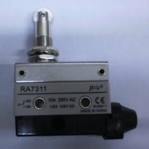 Micro Ruptor Ra 7311 - Jng