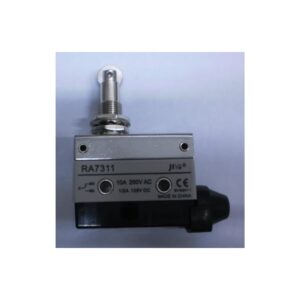 Micro Ruptor Ra 7311 - Jng