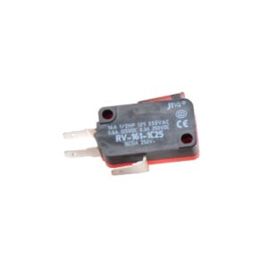Micro Ruptor Rv 161-1c25 - Jng
