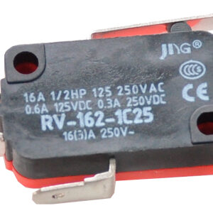 Micro Ruptor Rv 162-1c25 - Jng