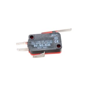 Micro Ruptor Rv 162-1c25 - Jng