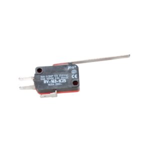 Micro Ruptor Rv 163-1c25 - Jng