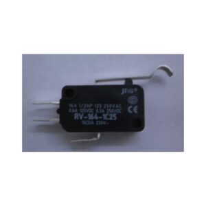 Micro Ruptor Rv 164-1c25 - Jng