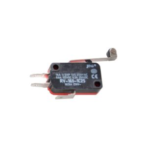 Micro Ruptor Rv 165-1c25 - Jng