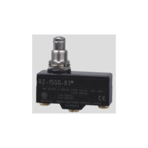 Micro Ruptor Rz15gq-b3 - Jng